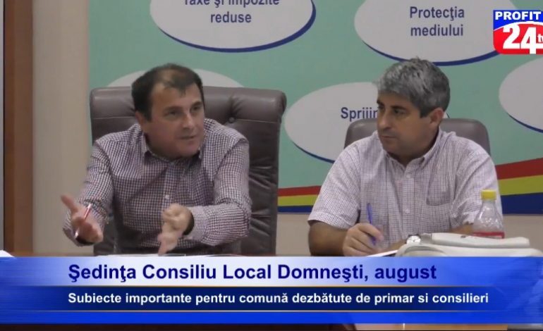 Domnesti 770x470